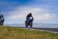 motorbikes;no-limits;november-2019;peter-wileman-photography;portimao;portugal;trackday-digital-images